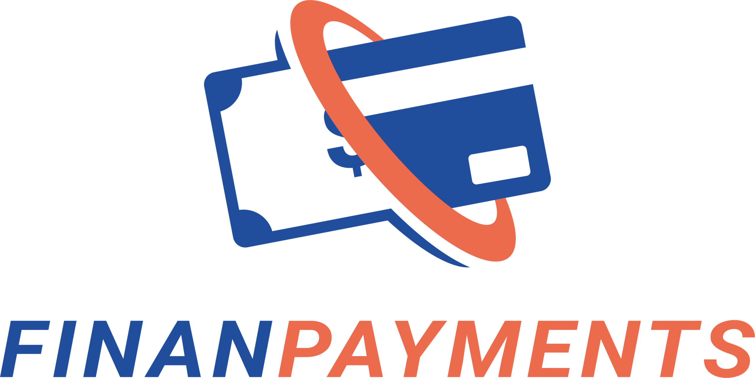 Logo Finanpayments