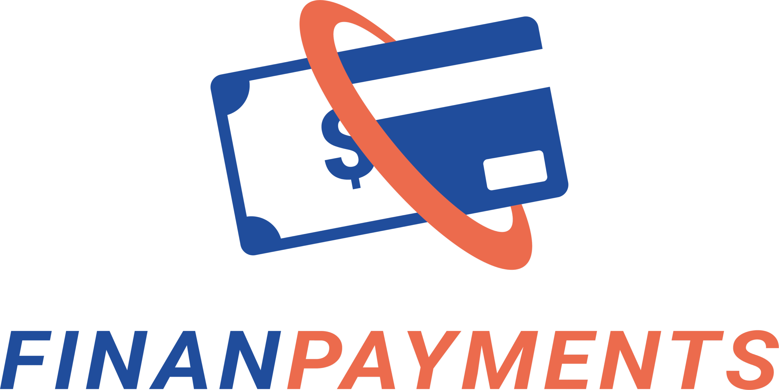 logo finanpayments